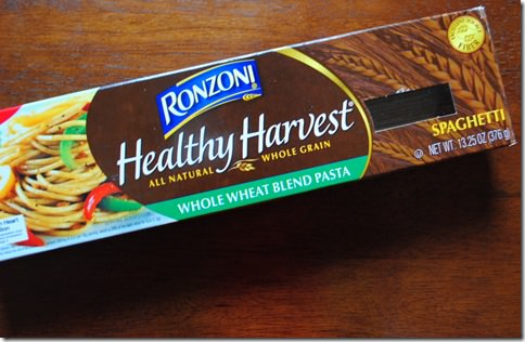 DSC_0002