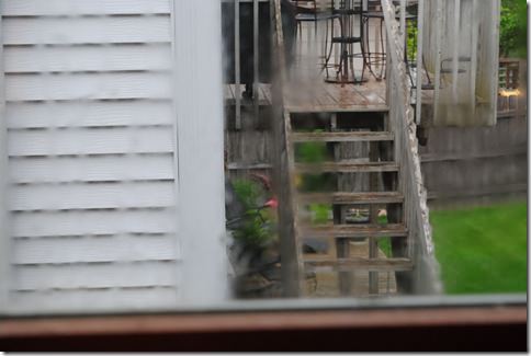 DSC_0027