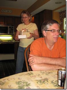IMG_8491