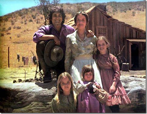 Little-House-On-The-Prairie[1]