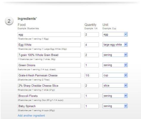 recipe2 recipe2