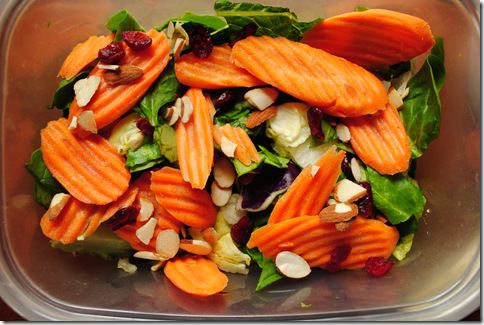DSC_0002