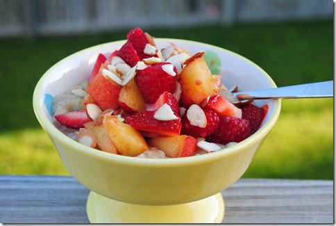 DSC_0010