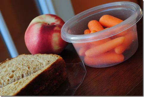 DSC_0029