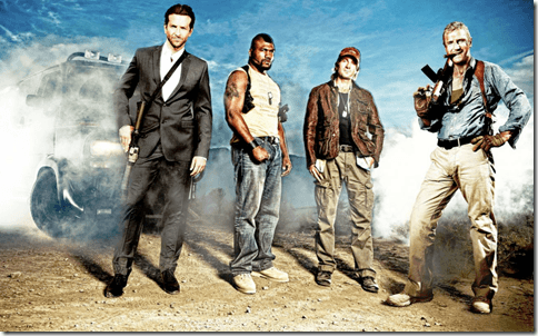 The_A_Team_movie_pics35
