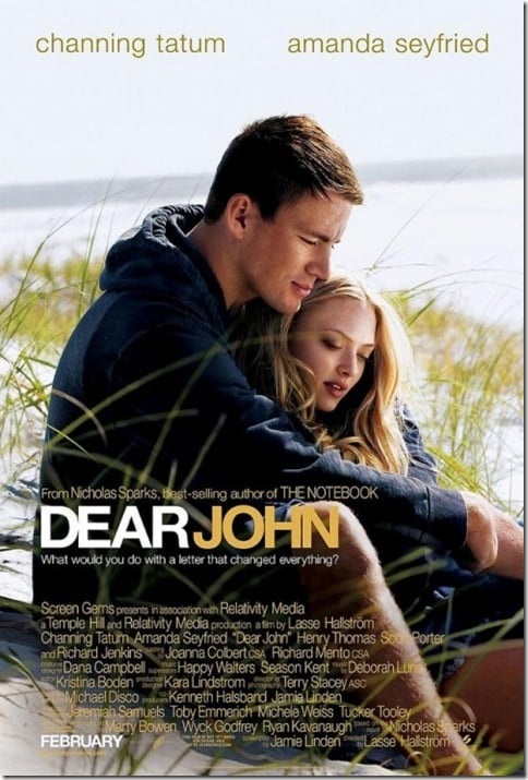 dear-john-movie-poster-1[1]