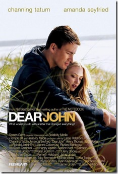 dear-john-movie-poster-1[1]