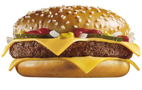 quarter_pounder_cheese