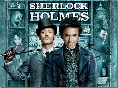 sherlock_holmes_movie_poster-normal