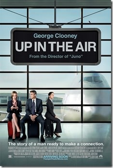 upintheair