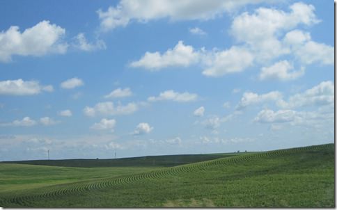 IMG_0080