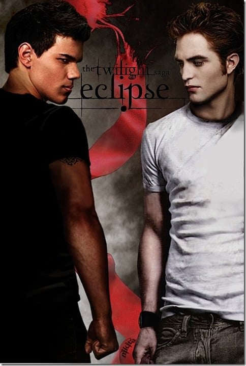eclipse-poster1[1]