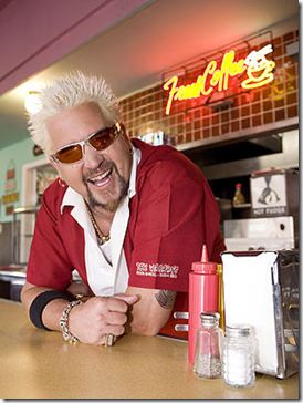 guy-fieri