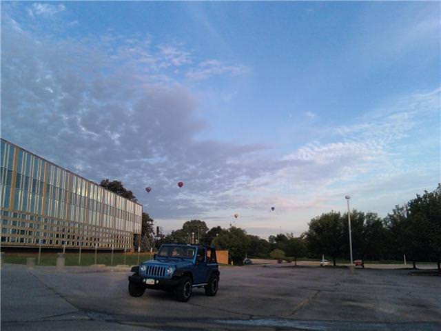 hotairballoons. hotairballoons.