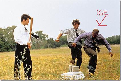 office-space-copier[1]