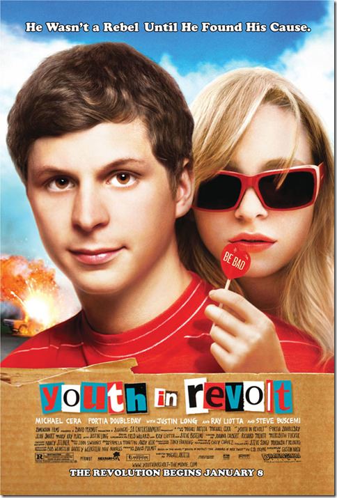 youthinrevolt