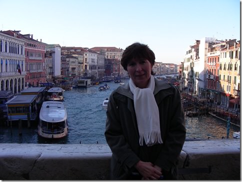DSCN0578