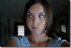 DSC_0013