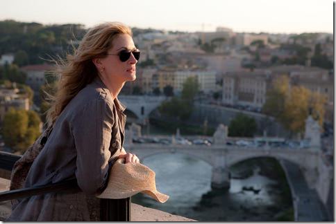 Eat-Pray-Love-Photo[1]