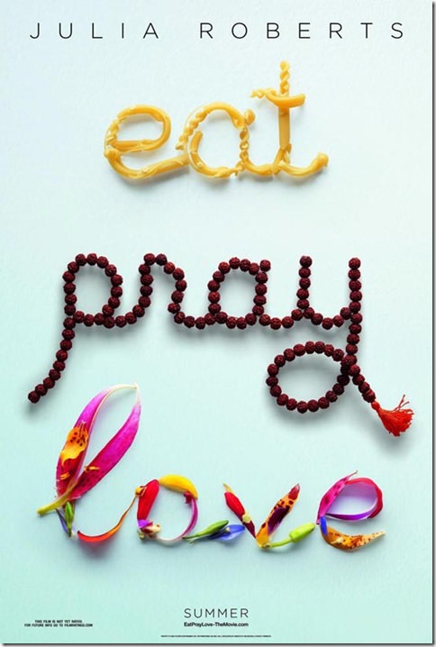Eat-Pray-Love-Poster[1]