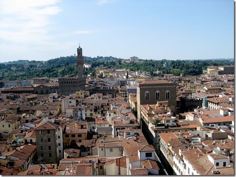 Florence