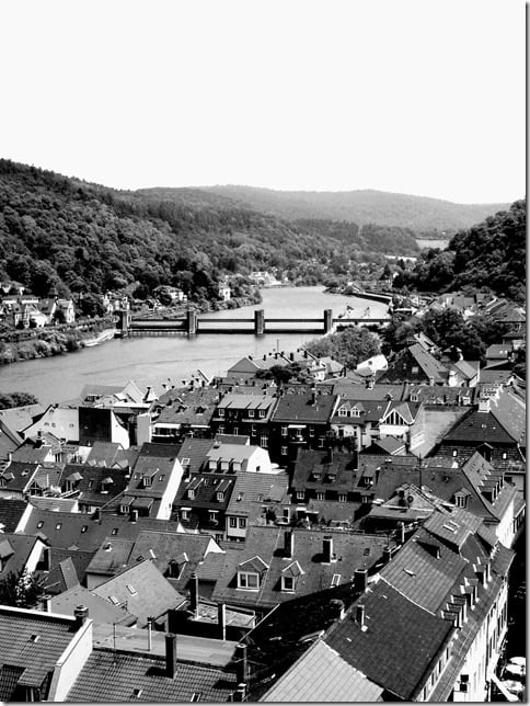Heidelberg, Germany