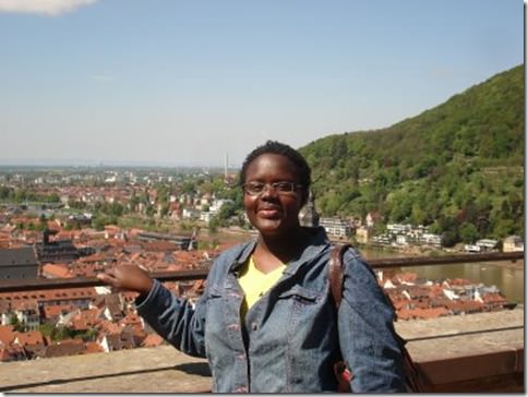 Heidelburg_day_0201