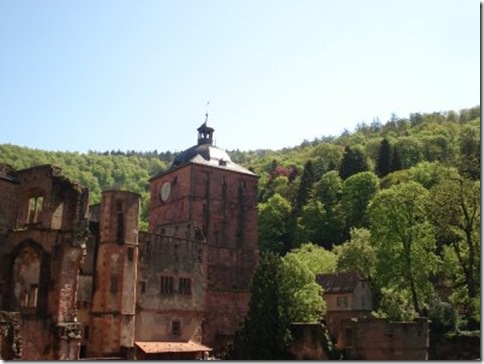 Heidelburg_day_0251