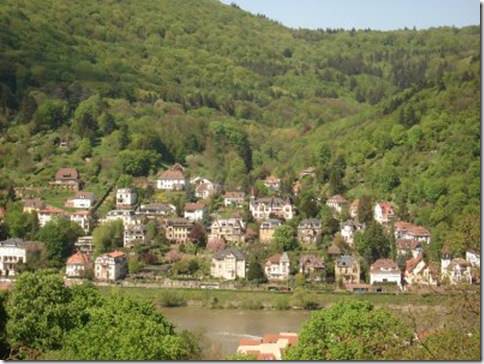 Heidelburg_day_0841