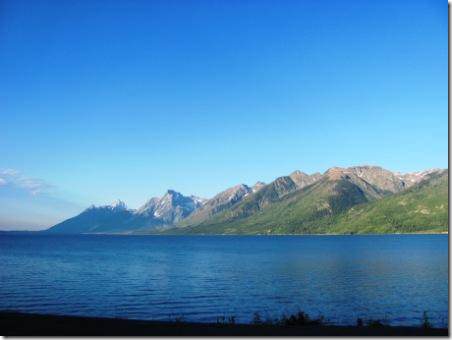 Jackson Hole 154