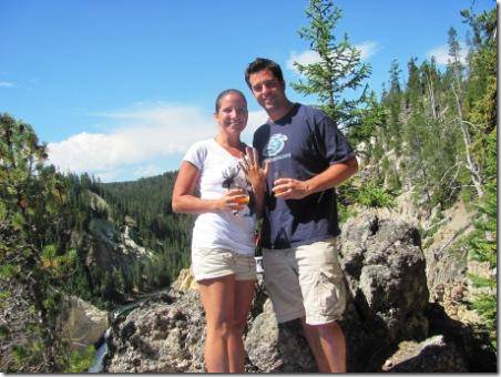 Jackson Hole 205
