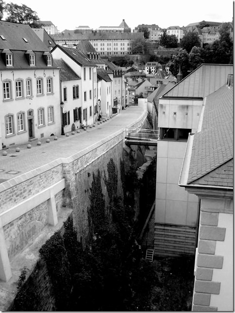 Luxembourg