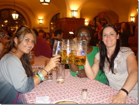 Munich_May  knd_1561
