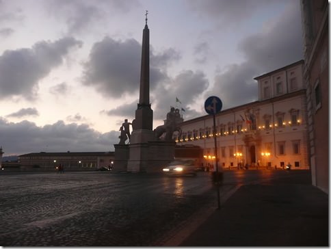 P1020618