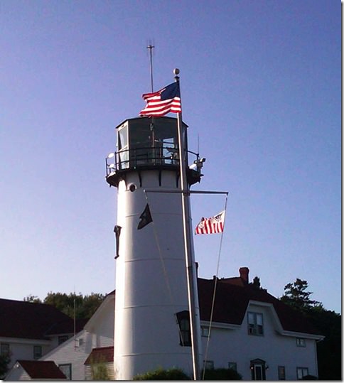 cape6