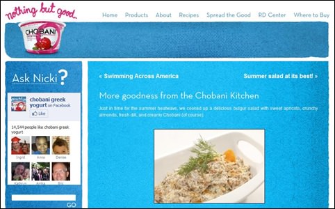 chobani2