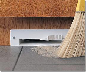 eco-vent-central-vacuum-baseboard[1]