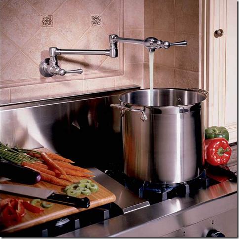 grohe_potfiller-big[1]