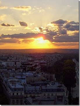 image001