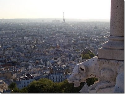 image002