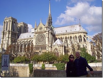 image004