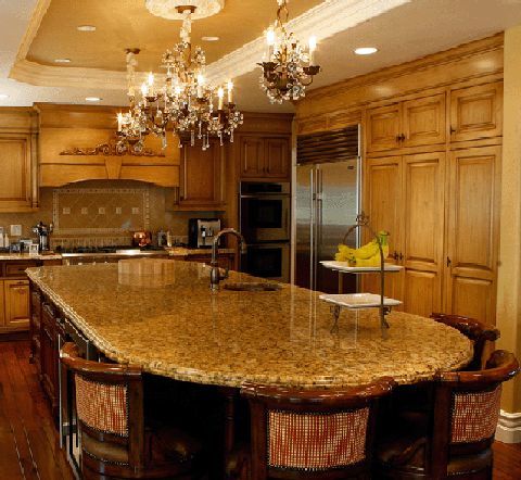 kitchenisland-1[1]