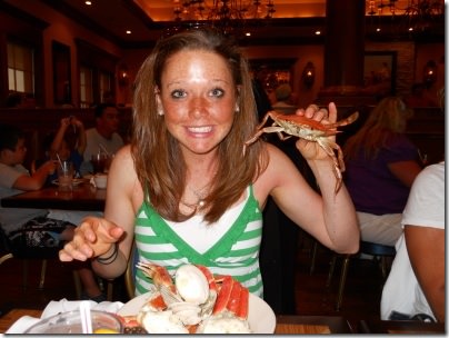 mecrab