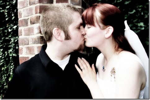 nycwedding