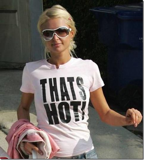 paris-hilton-thats%20hot-shirt[1]