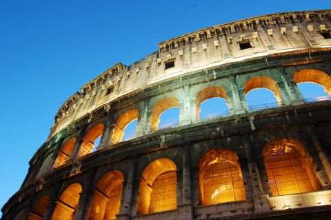 rome-hotels-12[1]