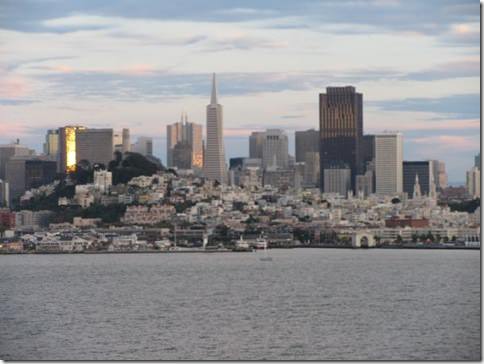 san fran 6