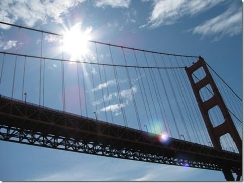san fran 7