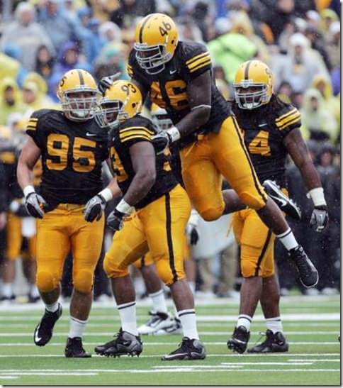 5848596 - LAS - iowa ball state football - 09_25_2010 - 15.28.33[1]