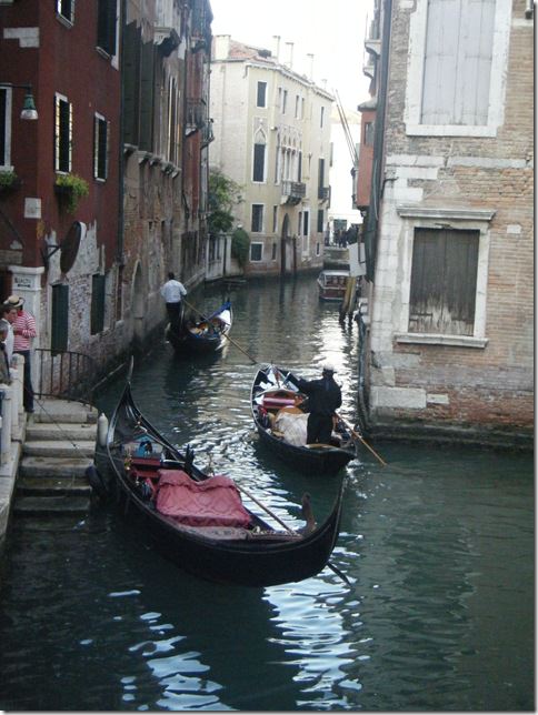 Italy 559